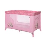 Baby cot MOONLIGHT 1 Layer